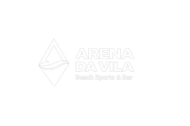 Arena da Vila